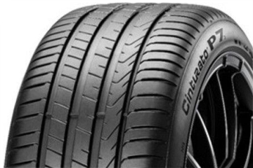 Cinturato P7 (P7C2)